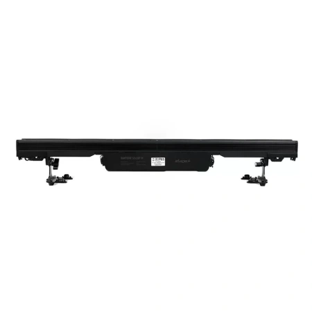 Купить STAGE4 BARTONE 12X15F IP по выгодной цене в Нижнем Новгороде