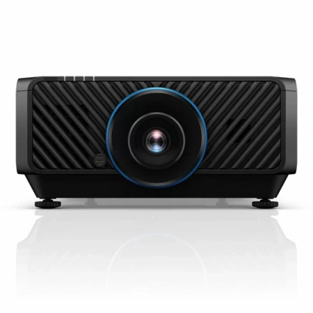 Купить BenQ LU9245 Черный по выгодной цене в Нижнем Новгороде