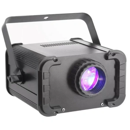 Купить STAGE4 WATERWAVE 100LED по выгодной цене в Нижнем Новгороде