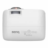Купить BenQ MX825STH по выгодной цене в Нижнем Новгороде