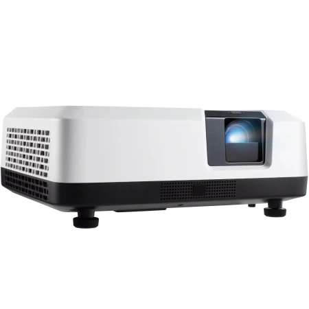 Купить ViewSonic LS700-4K по выгодной цене в Нижнем Новгороде