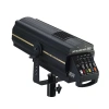 Купить JEG 1540 LED FOLLOW SPOT 350 по выгодной цене в Нижнем Новгороде