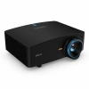 Купить BenQ LK954ST по выгодной цене в Нижнем Новгороде
