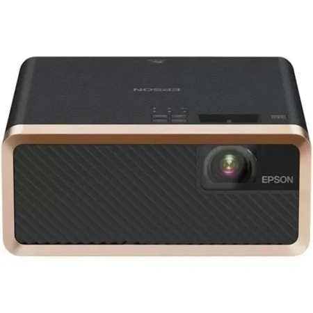 Купить Epson EF-100B по выгодной цене в Нижнем Новгороде