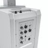 Купить LD Systems MAUI 11 G2 W по выгодной цене в Нижнем Новгороде