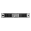 Купить Cloud CV4250 по выгодной цене в Нижнем Новгороде