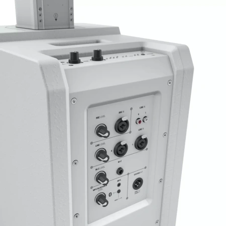 Купить LD Systems MAUI 11 G2 W по выгодной цене в Нижнем Новгороде