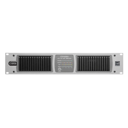 Купить Cloud CV4250 по выгодной цене в Нижнем Новгороде