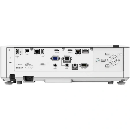 Купить Epson EB-L630U по выгодной цене в Нижнем Новгороде
