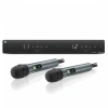 Купить Sennheiser EM-XSW 1 DUAL-B по выгодной цене в Нижнем Новгороде