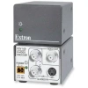 Купить Extron YCV 100 по выгодной цене в Нижнем Новгороде