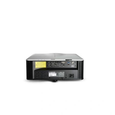 Купить Barco G60-W7 Black по выгодной цене в Нижнем Новгороде