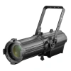 Купить I LIGHTING IL-LED PROFILE II 300Z-RGBAL по выгодной цене в Нижнем Новгороде
