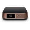 Купить ViewSonic m2 по выгодной цене в Нижнем Новгороде