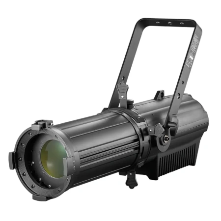 Купить I LIGHTING IL-LED PROFILE II 300Z-RGBAL по выгодной цене в Нижнем Новгороде