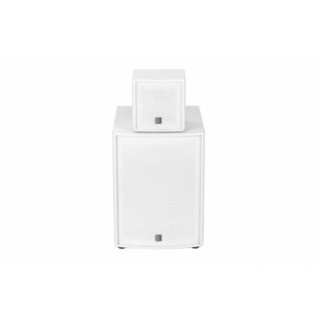 Купить DS Proaudio ANT WH по выгодной цене в Нижнем Новгороде