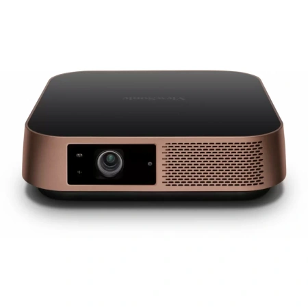 Купить ViewSonic m2 по выгодной цене в Нижнем Новгороде