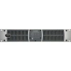 Купить Cloud CA4250 по выгодной цене в Нижнем Новгороде