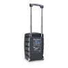 Купить LD Systems ROADBUDDY 10 HHD 2 B5 по выгодной цене в Нижнем Новгороде