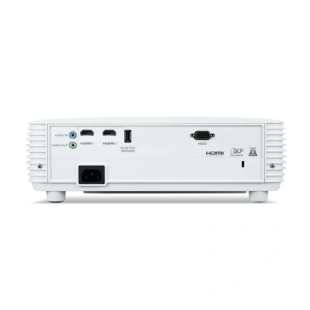 Купить Acer x1529h по выгодной цене в Нижнем Новгороде