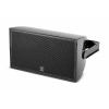Купить JBL AW295-BK по выгодной цене в Нижнем Новгороде