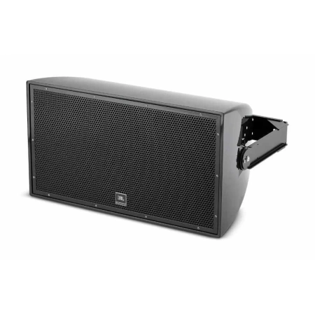 Купить JBL AW295-BK по выгодной цене в Нижнем Новгороде
