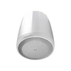 JBL C67P/T-WH