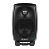 Купить Genelec 8010AM по выгодной цене в Нижнем Новгороде