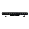 Купить STAGE4 BARTONE 12X15F IP по выгодной цене в Нижнем Новгороде