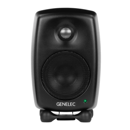 Купить Genelec 8010AM по выгодной цене в Нижнем Новгороде