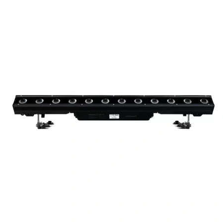 Купить STAGE4 BARTONE 12X15F IP по выгодной цене в Нижнем Новгороде