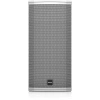 Купить Tannoy VX 8.2-WH по выгодной цене в Нижнем Новгороде