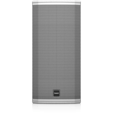 Купить Tannoy VX 8.2-WH по выгодной цене в Нижнем Новгороде