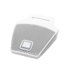 Купить Sennheiser MEB 114-S W по выгодной цене в Нижнем Новгороде