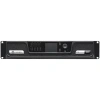 Купить Crown CDi DriveCore 4|600BL по выгодной цене в Нижнем Новгороде