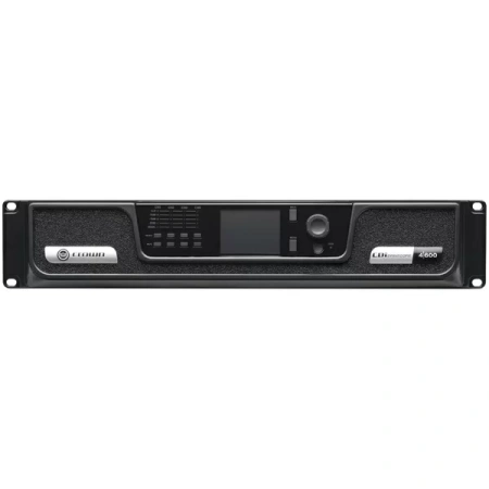 Купить Crown CDi DriveCore 4|600BL по выгодной цене в Нижнем Новгороде