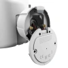 Купить LD Systems DQOR 3T W по выгодной цене в Нижнем Новгороде