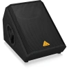 Купить BEHRINGER VP1220F по выгодной цене в Нижнем Новгороде