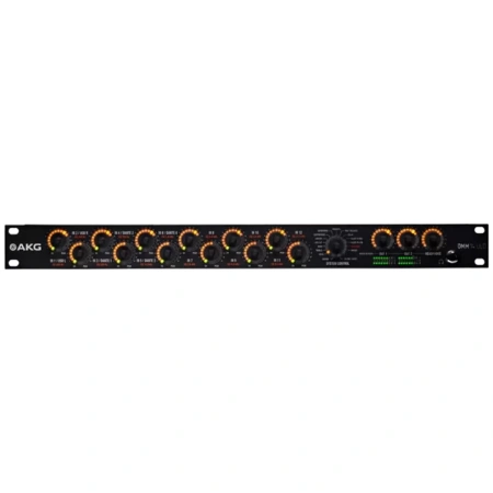 Купить AKG DMM14 ULD по выгодной цене в Нижнем Новгороде
