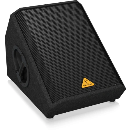 Купить BEHRINGER VP1220F по выгодной цене в Нижнем Новгороде