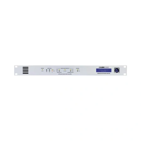 Купить KLARK TEKNIK DN9650 по выгодной цене в Нижнем Новгороде