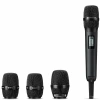 Купить Sennheiser SKM 6000 BK A5-A8 по выгодной цене в Нижнем Новгороде