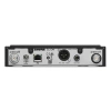 Купить Shure SLXD14E/SM35 по выгодной цене в Нижнем Новгороде