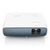 Купить BenQ TK850 по выгодной цене в Нижнем Новгороде