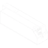 Купить Meyer Sound USW-210P по выгодной цене в Нижнем Новгороде