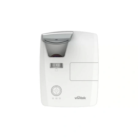 Купить Vivitek DW771USTie по выгодной цене в Нижнем Новгороде