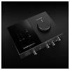 Купить Native InstrumentsKomplete Audio 1 по выгодной цене в Нижнем Новгороде