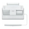 Купить Epson EB-1485Fi по выгодной цене в Нижнем Новгороде
