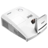 Купить Vivitek DW770UST по выгодной цене в Нижнем Новгороде