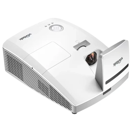 Купить Vivitek DW770UST по выгодной цене в Нижнем Новгороде